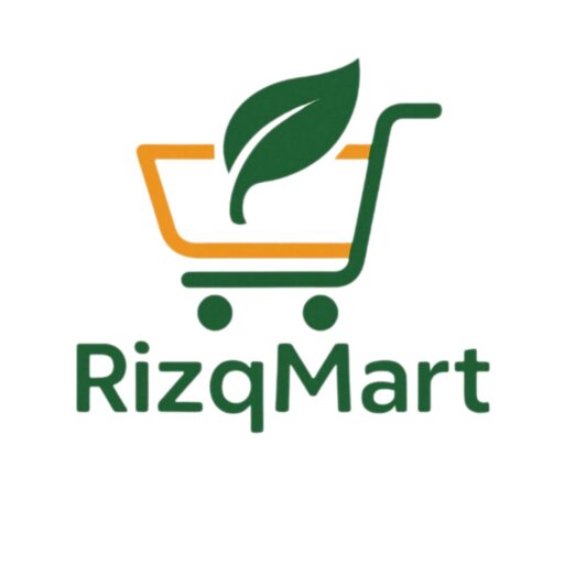 RizqMart