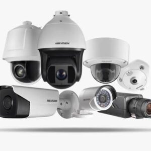 CC Camera