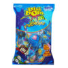 Big Bom Lollipop Chocolates